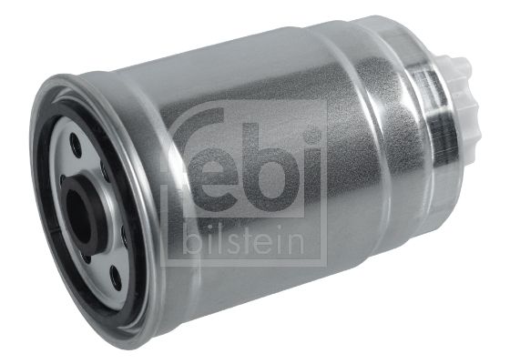 FEBI BILSTEIN 108739 Fuel Filter