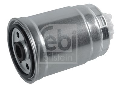 Fuel Filter FEBI BILSTEIN 108739