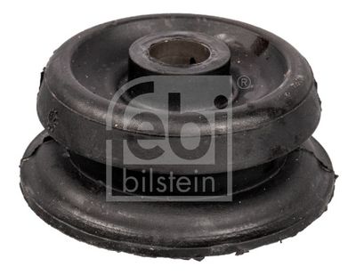Suspension Strut Support Mount FEBI BILSTEIN 10873