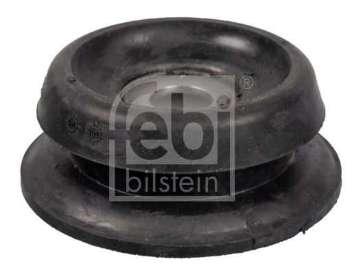 FEBI BILSTEIN 10874 Suspension Strut Support Mount