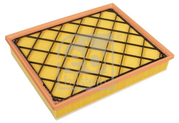 FEBI BILSTEIN 108741 Air Filter