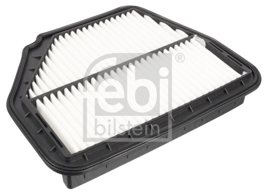 FEBI BILSTEIN 108743 Air Filter