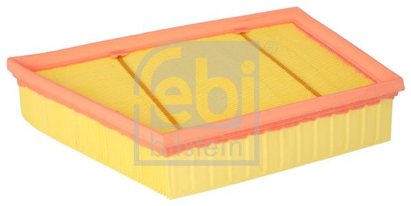 FEBI BILSTEIN 108745 Air Filter