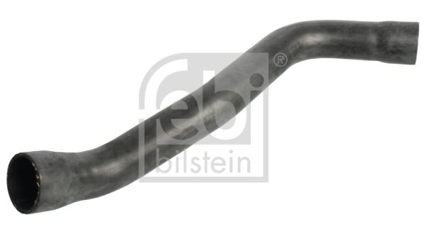 FEBI BILSTEIN 108752 Radiator Hose