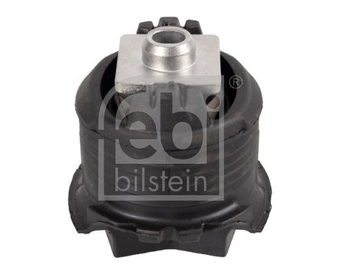 FEBI BILSTEIN 108758 Bushing, axle beam