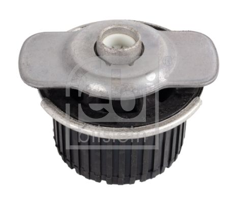 FEBI BILSTEIN 108759 Bushing, axle beam