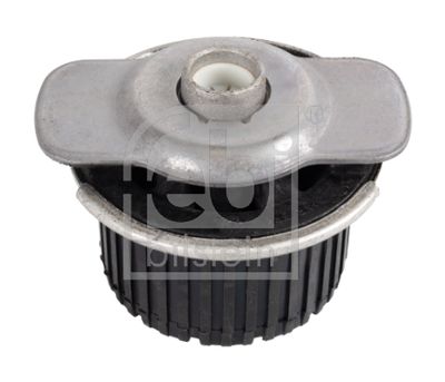 Bushing, axle beam FEBI BILSTEIN 108759