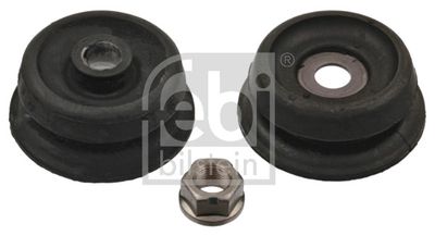 Repair Kit, suspension strut support mount FEBI BILSTEIN 10875