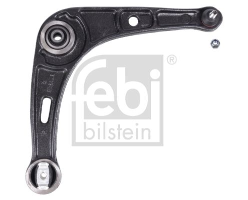 FEBI BILSTEIN 10876 Control/Trailing Arm, wheel suspension