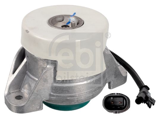 FEBI BILSTEIN 108760 Mounting, engine