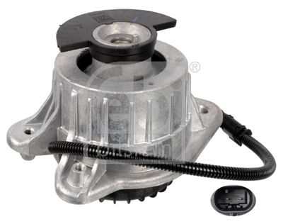 Mounting, engine FEBI BILSTEIN 108762