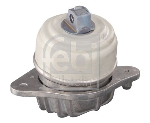 FEBI BILSTEIN 108763 Mounting, engine