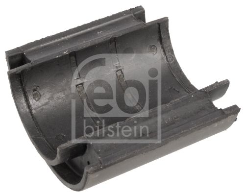 FEBI BILSTEIN 108764 Mounting, stabiliser bar