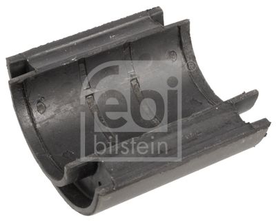 Mounting, stabiliser bar FEBI BILSTEIN 108764