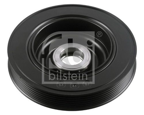 FEBI BILSTEIN 108765 Belt Pulley, crankshaft