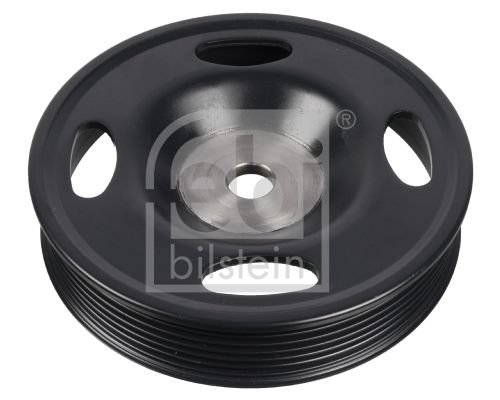 FEBI BILSTEIN 108767 Belt Pulley, crankshaft