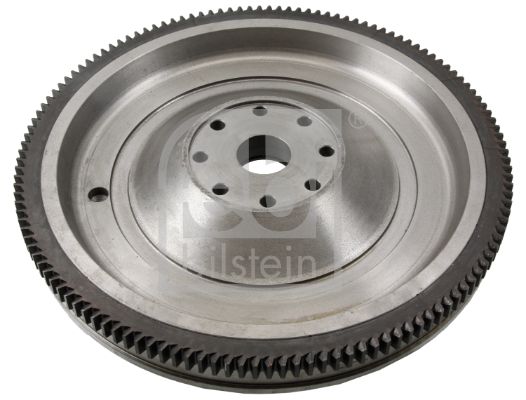 FEBI BILSTEIN 108769 Flywheel