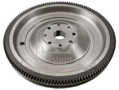 Flywheel FEBI BILSTEIN 108769