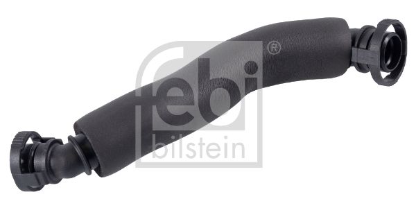 FEBI BILSTEIN 108771 Hose, crankcase ventilation