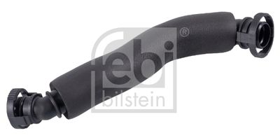 Hose, crankcase ventilation FEBI BILSTEIN 108771