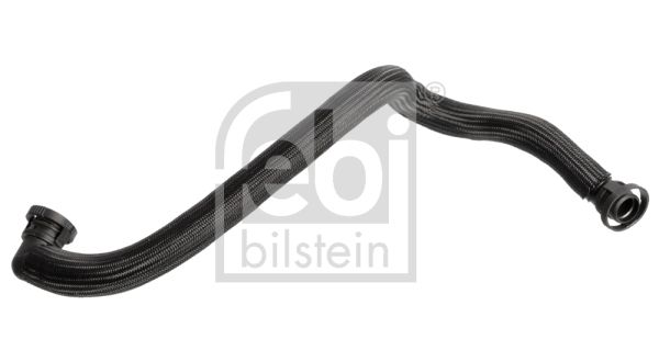 FEBI BILSTEIN 108772 Hose, crankcase ventilation