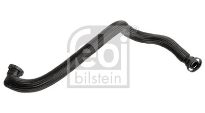 Hose, crankcase ventilation FEBI BILSTEIN 108772
