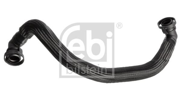 FEBI BILSTEIN 108773 Hose, crankcase ventilation