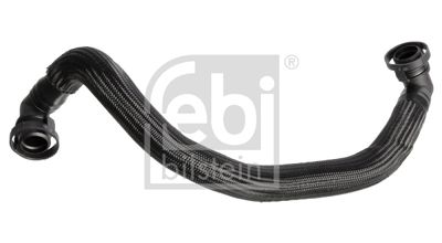 Hose, crankcase ventilation FEBI BILSTEIN 108773