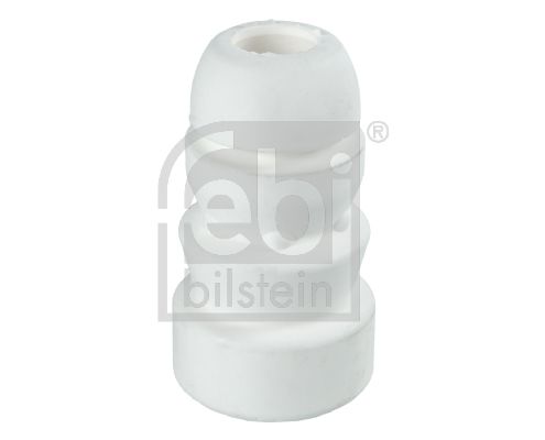 FEBI BILSTEIN 108775 Rubber Buffer, suspension