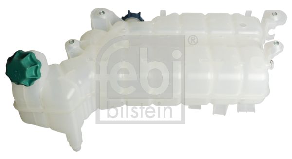 FEBI BILSTEIN 108777 Expansion Tank, coolant