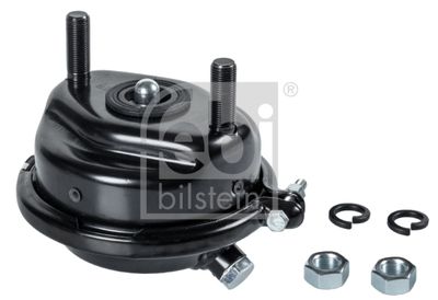 Diaphragm Brake Cylinder FEBI BILSTEIN 108781