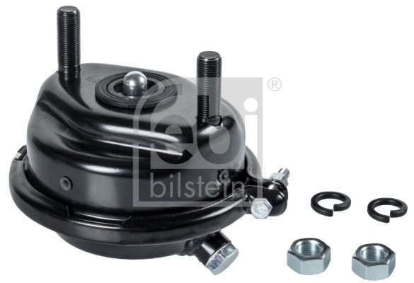 FEBI BILSTEIN 108782 Diaphragm Brake Cylinder