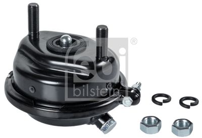 Diaphragm Brake Cylinder FEBI BILSTEIN 108782