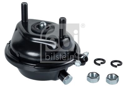 Diaphragm Brake Cylinder FEBI BILSTEIN 108783