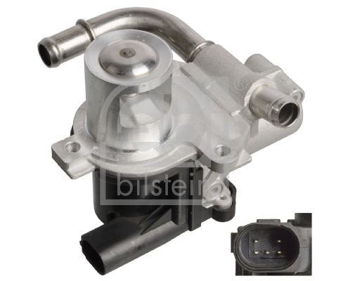 FEBI BILSTEIN 108786 EGR Valve