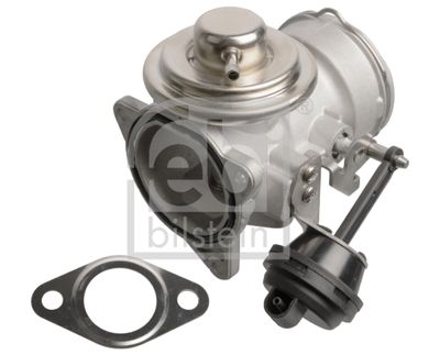 EGR Valve FEBI BILSTEIN 108787