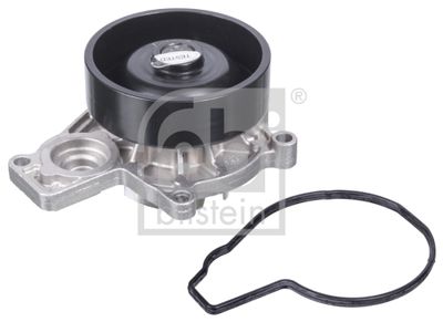 Water Pump, engine cooling FEBI BILSTEIN 108788