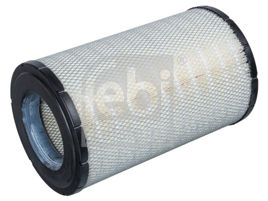 FEBI BILSTEIN 108789 Air Filter