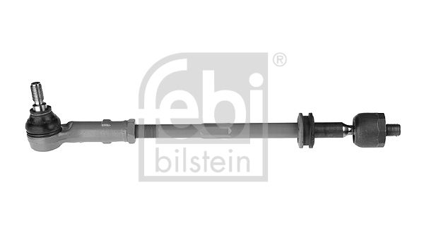FEBI BILSTEIN 10879 Tie Rod