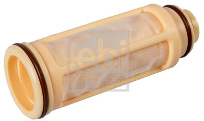 Fuel Filter FEBI BILSTEIN 108791