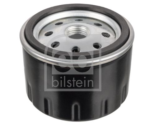 FEBI BILSTEIN 108792 Air Filter, compressor intake
