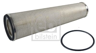 Air Filter FEBI BILSTEIN 108793