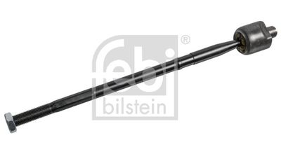 Inner Tie Rod FEBI BILSTEIN 108794