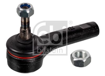Tie Rod End FEBI BILSTEIN 108796