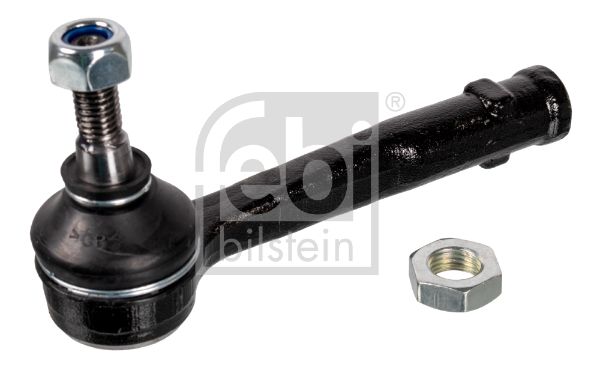 FEBI BILSTEIN 108799 Tie Rod End