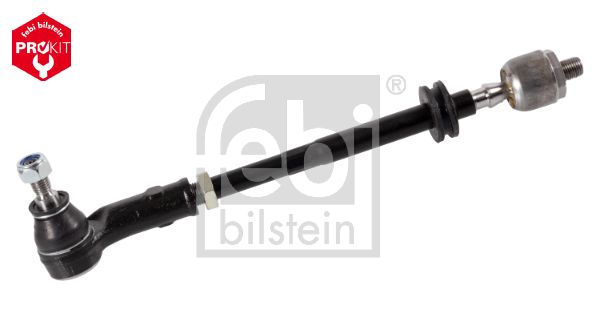 FEBI BILSTEIN 10880 Tie Rod
