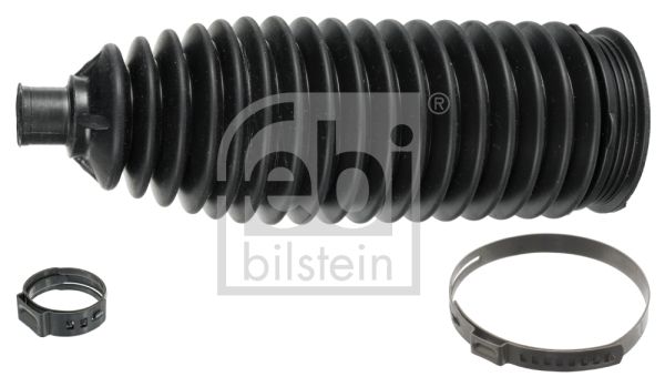 FEBI BILSTEIN 108805 Bellow Kit, steering