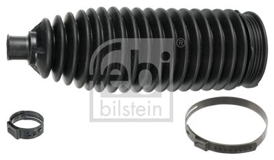 Bellow Kit, steering FEBI BILSTEIN 108805