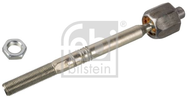 FEBI BILSTEIN 108806 Inner Tie Rod