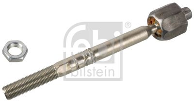 Inner Tie Rod FEBI BILSTEIN 108806